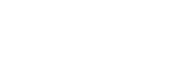 data