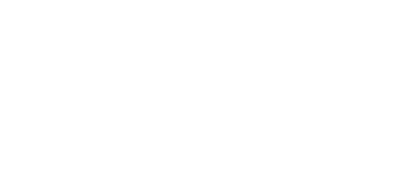 data