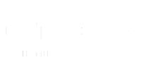 data