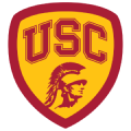 usc